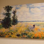 Allegro le mariage - 