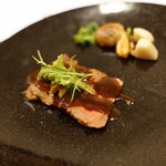 Allegro le mariage - 