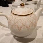 Allegro le mariage - 