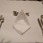 Allegro le mariage - 