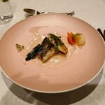 Allegro le mariage - 