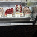 メフィストフェレス - 