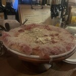 かしわビストロ バンバン - 