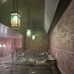 ドーミーインプレミアム 小樽 - 