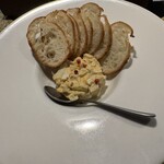 イタリアン チャイナバル村塾 - 