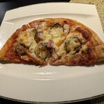 イタリアン チャイナバル村塾 - 