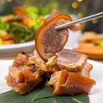 炭火焼肉・韓国料理 KollaBo - 