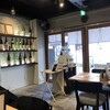 昼だけうなぎ屋 今池店