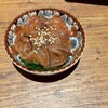 九州居酒屋 だいやめ 赤坂見附店