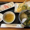 花りん