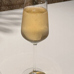 BEEF STEAK CLUB KIYO - 