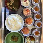 ホテルWBF 函館 海神の湯 - 