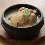 炭火焼肉・韓国料理 KollaBo - 