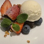 BEEF STEAK CLUB KIYO - 