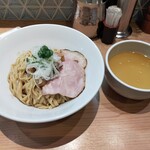 セキレイ - 