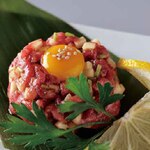 炭火焼肉・韓国料理 KollaBo - 