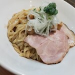 セキレイ - 