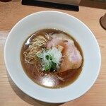 セキレイ - 