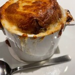 BEEF STEAK CLUB KIYO GINZA - 