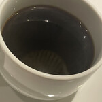 BEEF STEAK CLUB KIYO - 