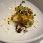 BEEF STEAK CLUB KIYO GINZA - 