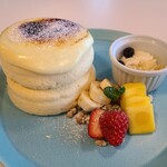 カフェ ソウ - 
