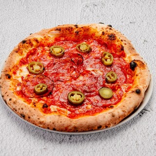 カフェ ラ・ボエム_2