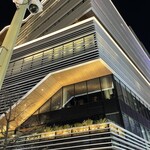 BEEF STEAK CLUB KIYO - 