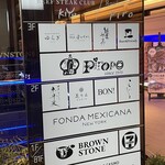 BEEF STEAK CLUB KIYO - 