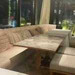 BEEF STEAK CLUB KIYO - 