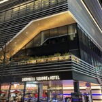 BEEF STEAK CLUB KIYO - 