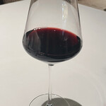 BEEF STEAK CLUB KIYO - 