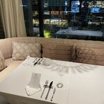 BEEF STEAK CLUB KIYO - 