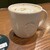 スターバックス・コーヒー - ドリンク写真: