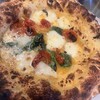 400℃ PIZZA KYOTO