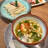 麺創房LEO