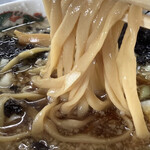 龍華亭 - 