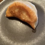 イチリン ハナレ - 