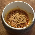 イチリン ハナレ - 