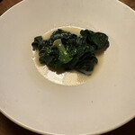 イチリン ハナレ - 