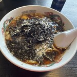 龍華亭 - 