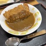 キッチンもとや - 