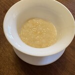 イチリン ハナレ - 