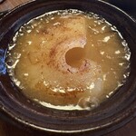 イチリン ハナレ - 