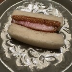 イチリン ハナレ - 