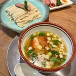 麺創房LEO - 