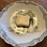 イチリン ハナレ - 