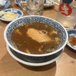 すし酒場 さしす 京都ヨドバシ店 - 