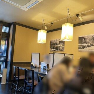 自家製麺 新渡月_2