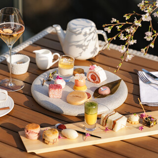 キタノアームスラウンジ_2